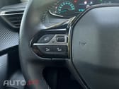 Peugeot E-2008 50 kWh Active Pack