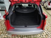 Renault Clio Sport Tourer 1.2 TCE GT EDC