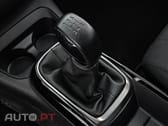 Citroen C4 Cactus 1.2 PureTech Feel Business