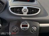 Renault Clio 1.5 dCi Dynamique Luxe QS