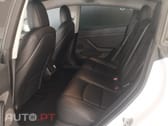 Tesla Model 3 Long Range AWD Dual Motor