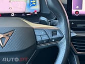 Cupra Formentor 1.4 e-Hybrid Sport DSG