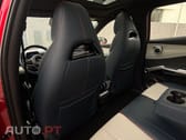 BYD Atto 3 60.48 kWh Comfort