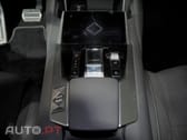 DS DS4 1.2 Hybrid Etoile e-DSC6