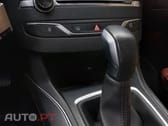 Peugeot 308 SW 2.0 BlueHDi Allure EAT6