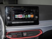 Seat Arona 1.0 TSI FR