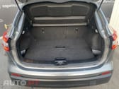 Nissan Qashqai 1.5 dCi N-Connecta DCT
