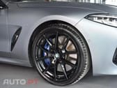 BMW 840 i Pack M