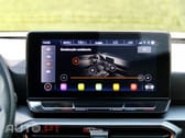 Cupra Formentor 1.5 TSI Plus DSG