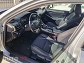 Lexus IS 300 Executive+