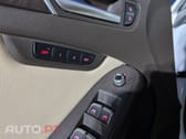 Audi A5 2.0 TDI Multitronic S-line