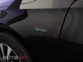 Mercedes-Benz A 250 e Style Plus