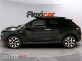 Citroen C4 Cactus 1.2 PureTech Feel