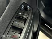 Toyota Yaris Cross 1.5 HDF Premier Edition