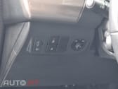 Citroen C-Elysée 1.2 VTi Exclusive