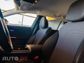 Mercedes-Benz C 300 e T 9G-TRONIC Avantgarde Advanced
