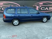 Renault Mégane Break 1.4 16V Dynamique