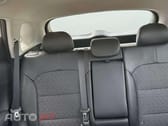 Kia Niro 1.6 GDi PHEV Tech