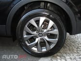 Renault Arkana 1.3 TCe Evolution EDC