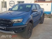 Ford Ranger 2.0 TDCi CD Raptor 4WD