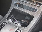 Mercedes-Benz E 300 e Station 9G-TRONIC AMG Line