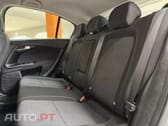 Fiat Tipo 1.0 GSE T3 City Life