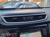 Nissan X-Trail 1.6 dCi 360 Xtronic
