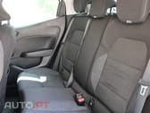 Renault Clio 1.5 Blue dCi Intens