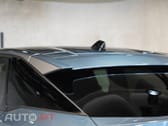 Peugeot 3008 1.2 Hybrid Allure e-DCS6