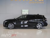 Peugeot 308 SW 1.5 BlueHDi Allure EAT8