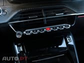 Peugeot 208 1.2 PureTech GT EAT8