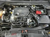 Ford Focus SW 1.0 EcoBoost MHEV ST-Line
