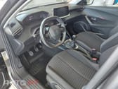 Peugeot 2008 1.5 BlueHDi Active Pack