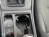 Volkswagen Golf Variant 1.6 TDi Confortline