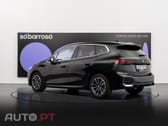 BMW 218 d Pack Desportivo M Auto