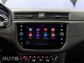 Seat Arona 1.0 TSI FR