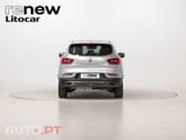 Renault Kadjar Renault Kadjar 1.5 dCi Intense