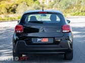 Citroen C3 Pure Tech S&S Shine