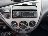 Ford Focus 1.8 TDdi Trend