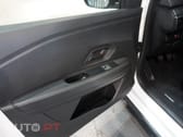 Dacia Sandero 1.2 ECO-G Stepway Essential