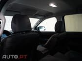 Volkswagen Amarok 3.0 TDI Aventura 4x4
