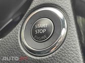 Nissan Qashqai 1.3 DIG-T Tekna+ DCT