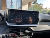 Peugeot 2008 1.2 PureTech Active Pack