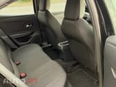 Opel Mokka-E 54 kWh Edition