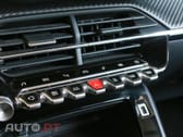Peugeot E-208 Allure