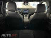 DS DS7 Crossback E-Tense Rivoli EAT8