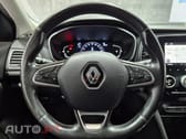 Renault Mégane Sport Tourer 1.5 Blue dCi Intens