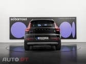 Volvo XC40 1.5 T5 PHEV Inscription Expression