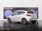Renault Clio 1.0 TCe Evolution Bi-Fuel