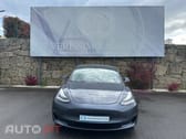 Tesla Model 3 Performance Tração Integral